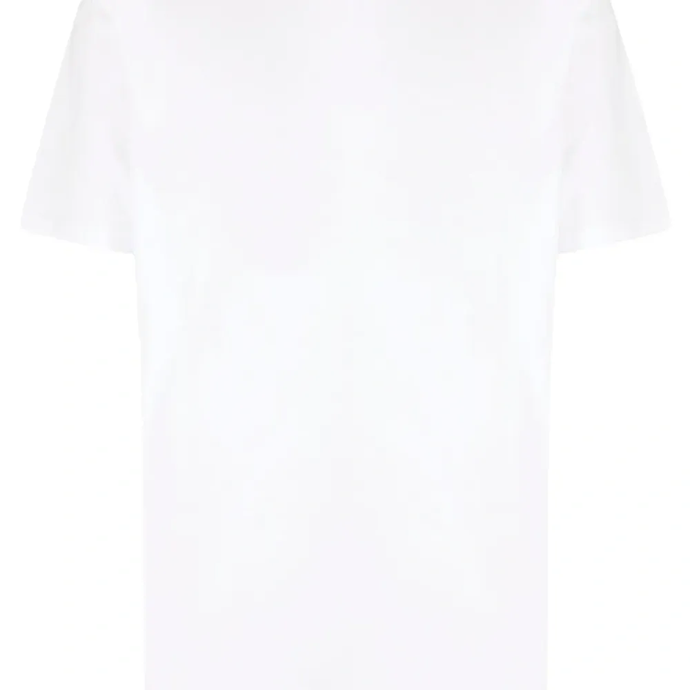 Футболка Ace