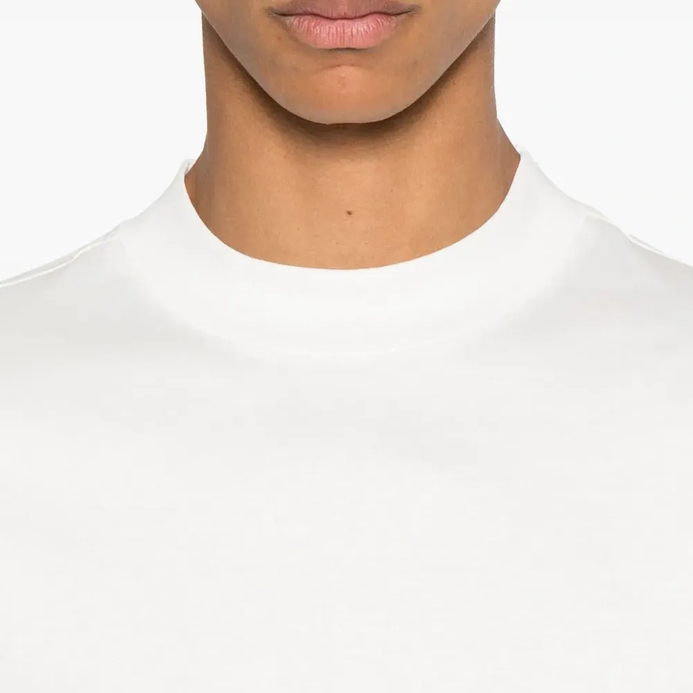 Футболка Ace