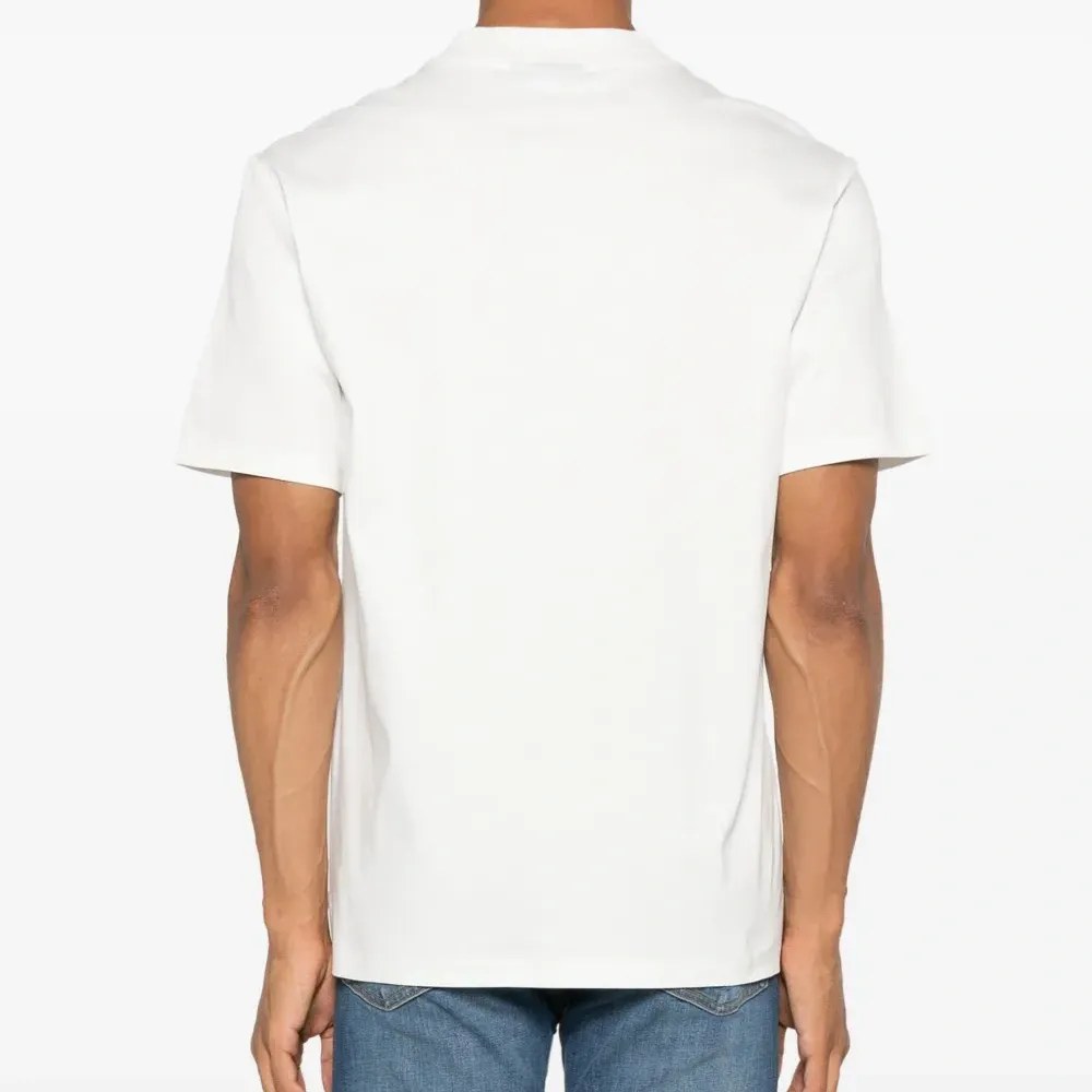 Футболка Ace