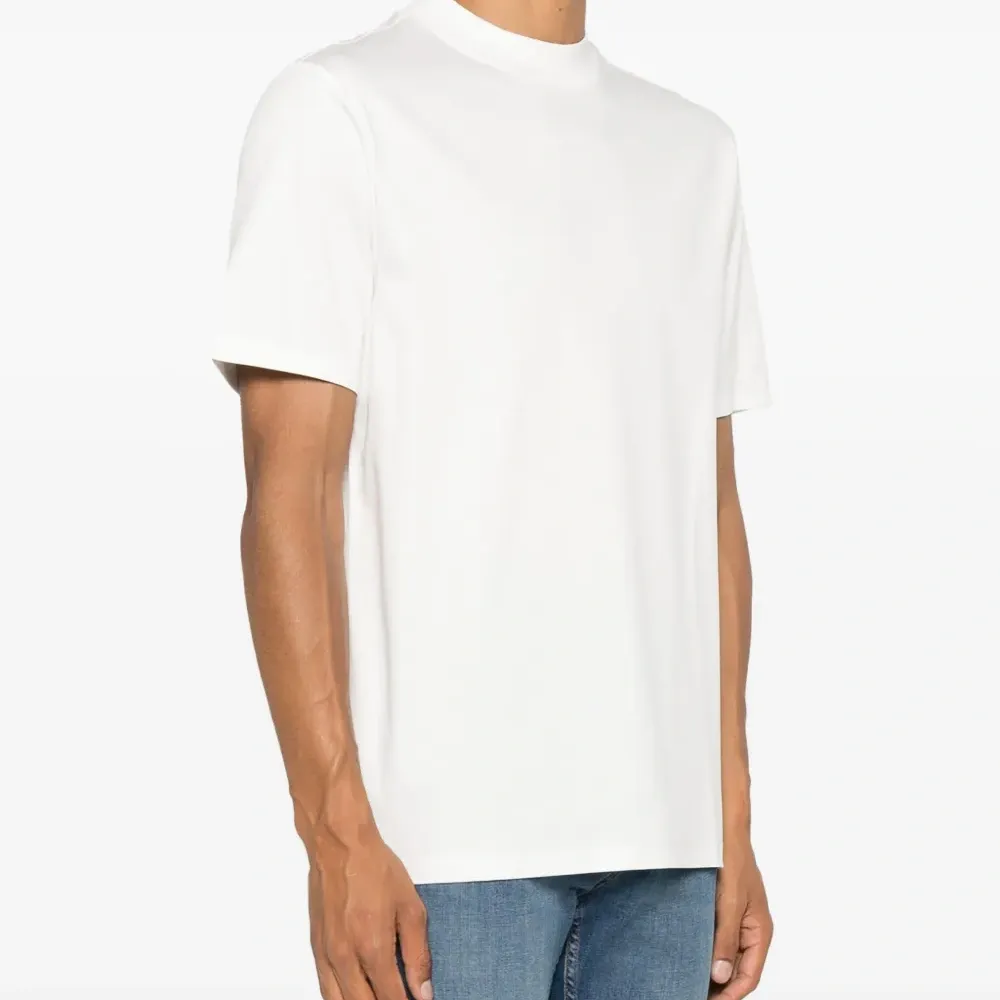 Футболка Ace