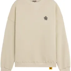 Толстовка с логотипом