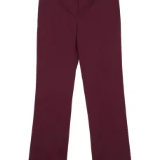 Брюки Gladys Брюки Gladys