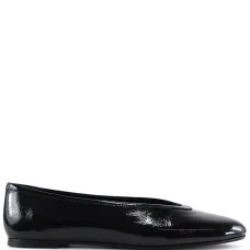 Балетки Betty Балетки Betty