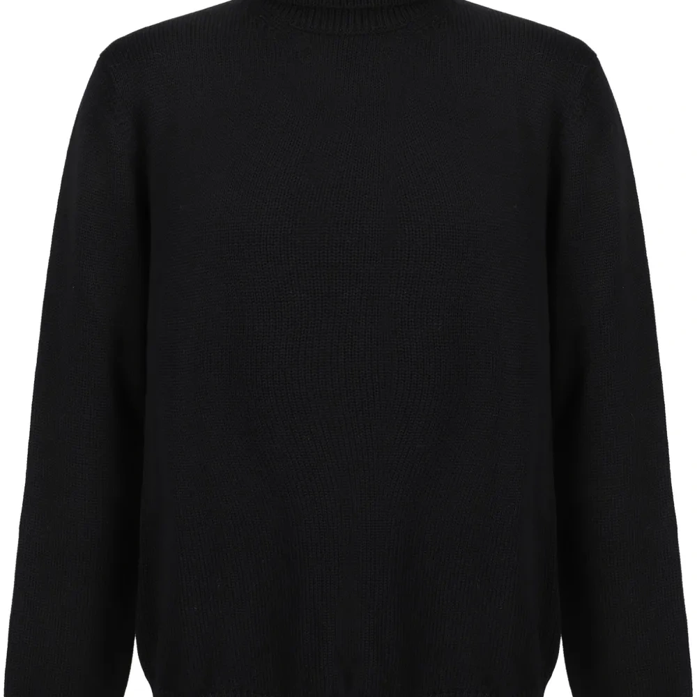 Джемпер Dolcevita