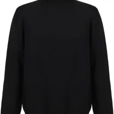 Джемпер Dolcevita