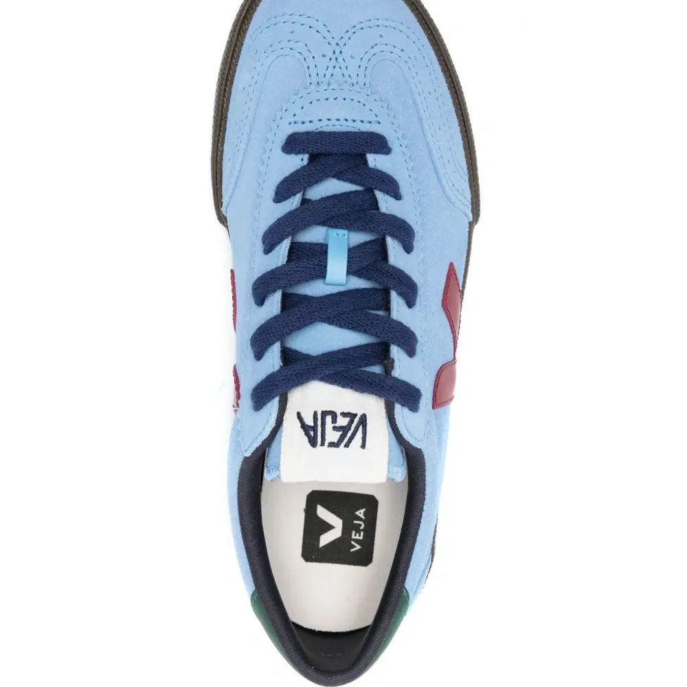 Кроссовки Volley