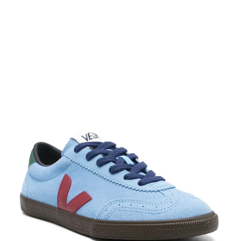 Кроссовки Volley