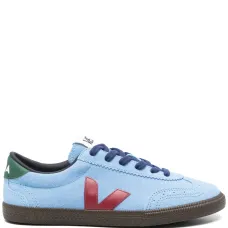 Кроссовки Volley