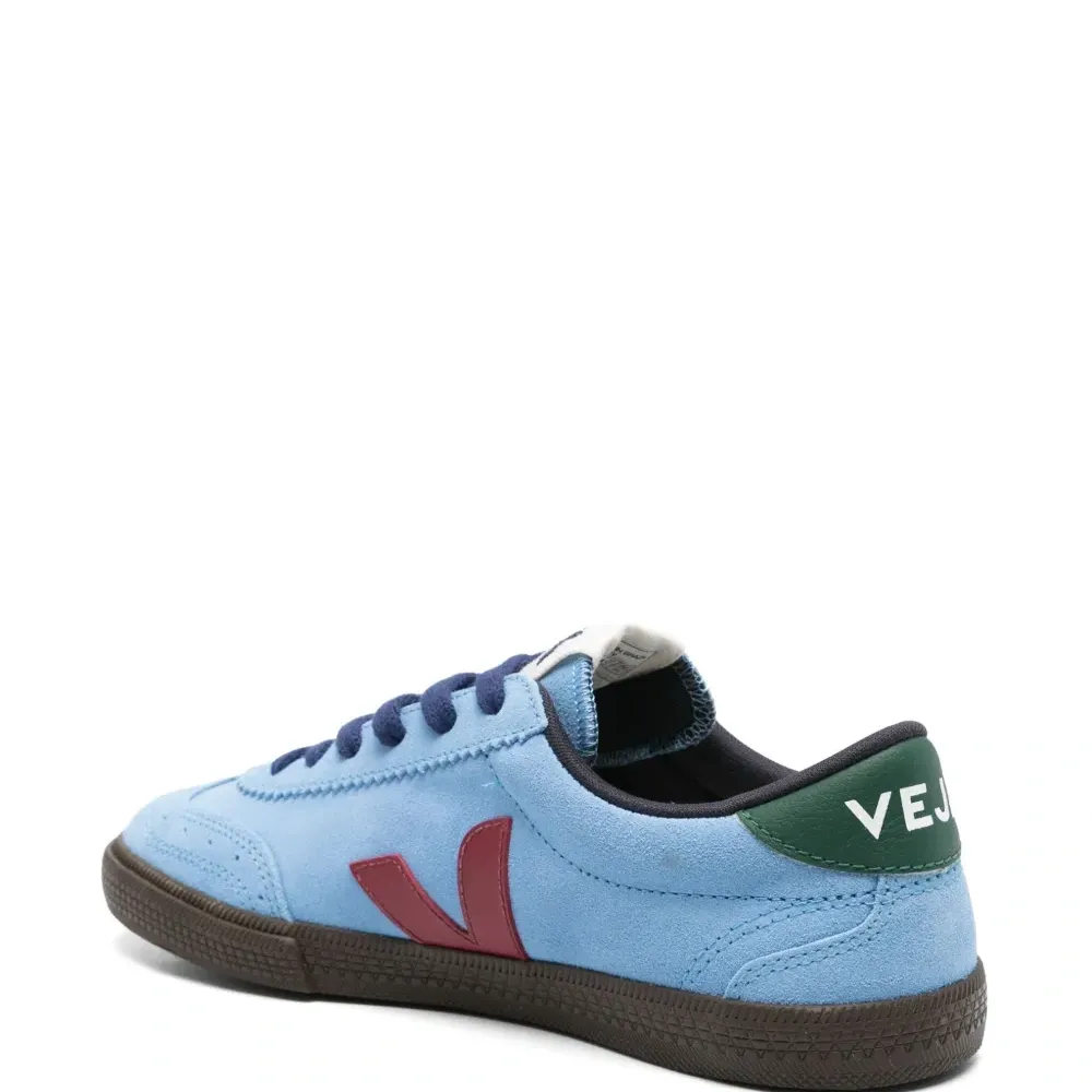 Кроссовки Volley