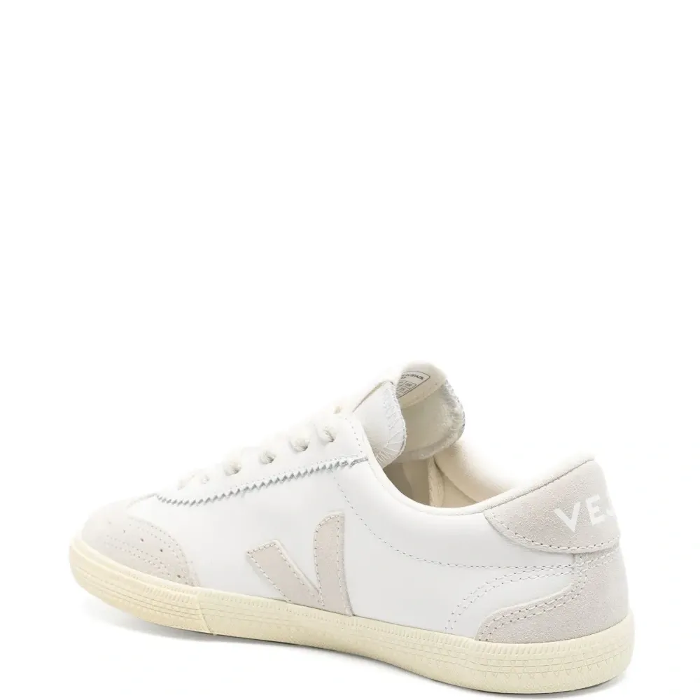 Кроссовки Volley