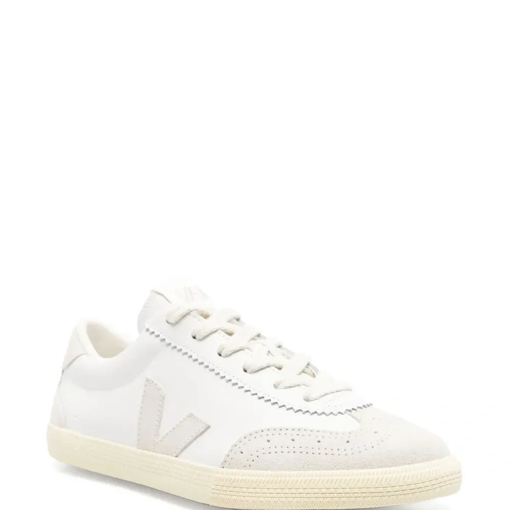 Кроссовки Volley