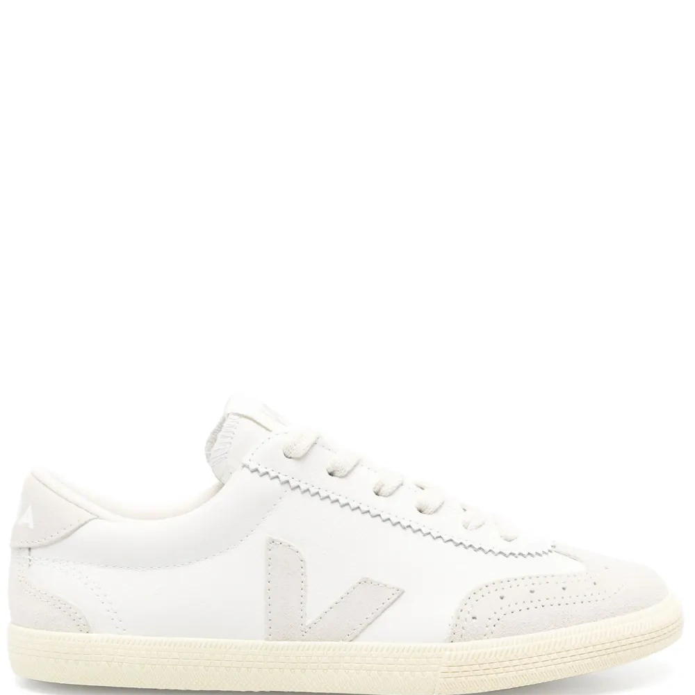 Кроссовки Volley