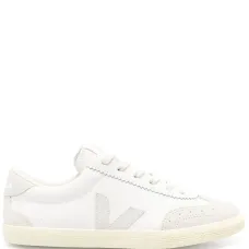 Кроссовки Volley