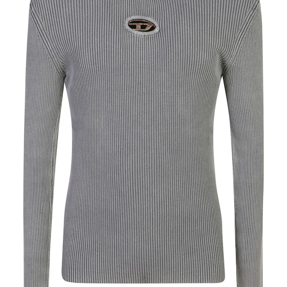 Джемпер K-Darinr