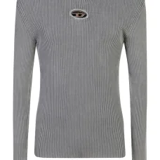 Джемпер K-Darinr