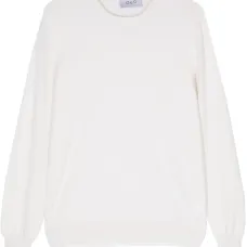 Кашемировый свитер