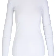 Футболка с длинными рукавами