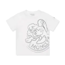 Футболка с графичным принтом Футболка с графичным принтом