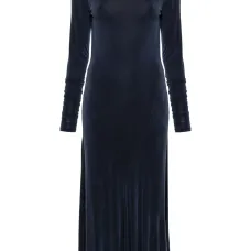 Платье миди Sabrina Платье миди Sabrina