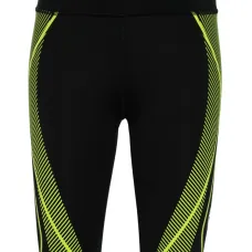 Шорты с логотипом Шорты с логотипом