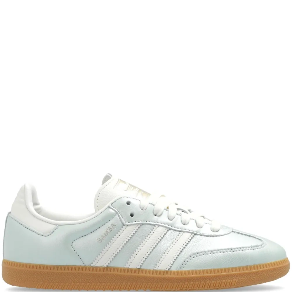 Кроссовки Samba OG