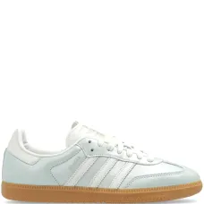 Кроссовки Samba OG