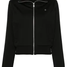 Толстовка с логотипом Толстовка с логотипом