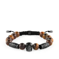 Браслет Elite