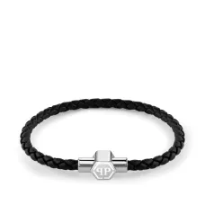 Браслет Enigma