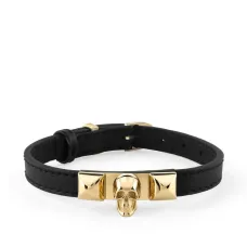 браслет Enigma