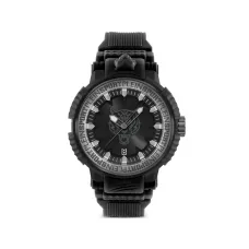 Наручные часы Tiger Power 45 мм