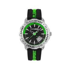 Наручные часы Rampage 44 мм Наручные часы Rampage 44 мм