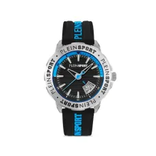 Наручные часы Rampage 44 мм Наручные часы Rampage 44 мм