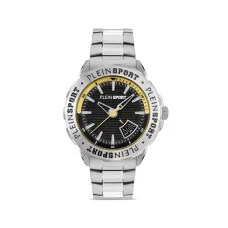 Наручные часы Rampage 44 мм Наручные часы Rampage 44 мм