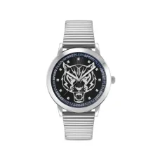 Наручные часы Iron Tiger 44 мм Наручные часы Iron Tiger 44 мм