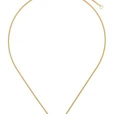 Les Eternelles necklace