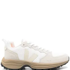 Кроссовки Venturi 2