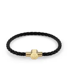 Браслет Enigma