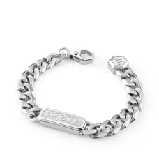 Браслет Gothic Tag Браслет Gothic Tag