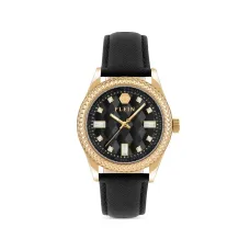 Наручные часы Queen 38 мм