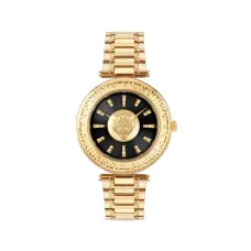 Наручные часы Opium 38 мм Наручные часы Opium 38 мм