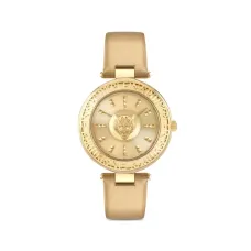 Наручные часы Opium 38 мм Наручные часы Opium 38 мм