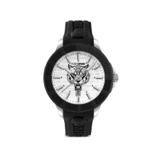 Наручные часы City Rush 45 мм Наручные часы City Rush 45 мм