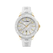 Наручные часы City Rush 45 мм Наручные часы City Rush 45 мм