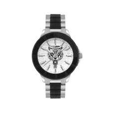 Наручные часы City Rush 45 мм Наручные часы City Rush 45 мм