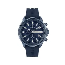 Наручные часы Impact 46 мм Наручные часы Impact 46 мм