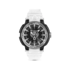 Наручные часы Tiger Power 45 мм