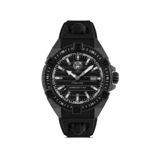 Наручные часы Urban Pulse 47 мм Наручные часы Urban Pulse 47 мм