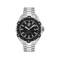 Наручные часы Urban Pulse 47 мм Наручные часы Urban Pulse 47 мм