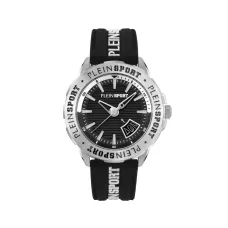 Наручные часы Rampage 44 мм Наручные часы Rampage 44 мм